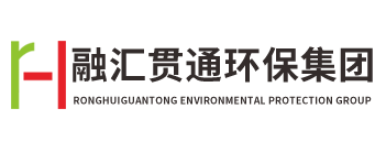 江西尊龙凯时人生就是赢环保集团有限公司