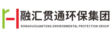 江西尊龙凯时人生就是赢环保集团有限公司