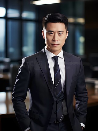 周品明内容策划总监